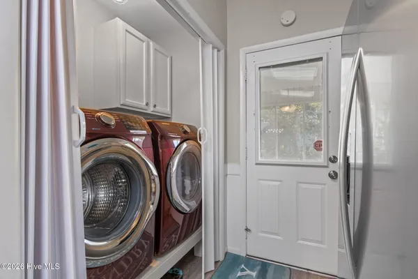$869,000 | 4804 Emerald Drive, Emerald Isle, NC 28594