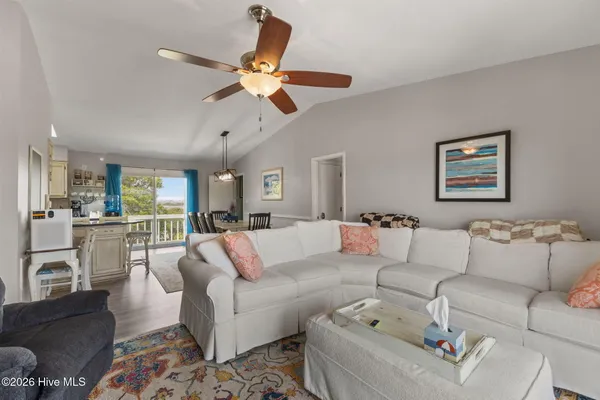 $869,000 | 4804 Emerald Drive, Emerald Isle, NC 28594