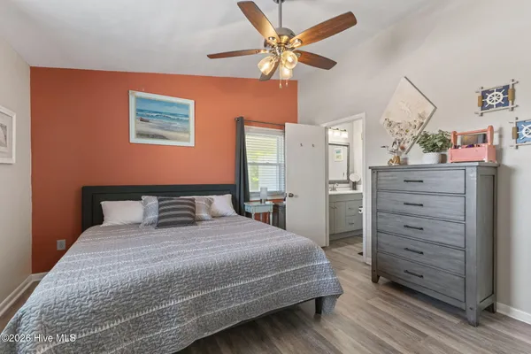 $869,000 | 4804 Emerald Drive, Emerald Isle, NC 28594