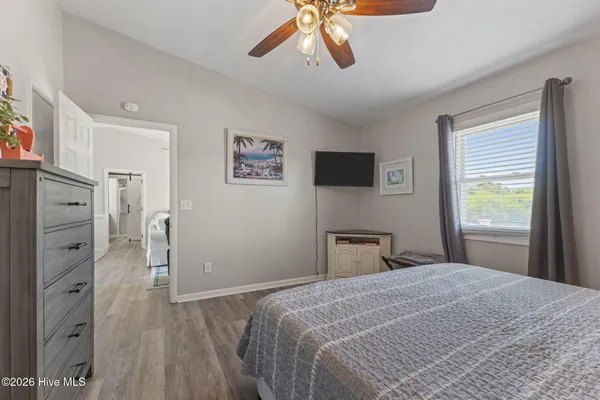 $869,000 | 4804 Emerald Drive, Emerald Isle, NC 28594