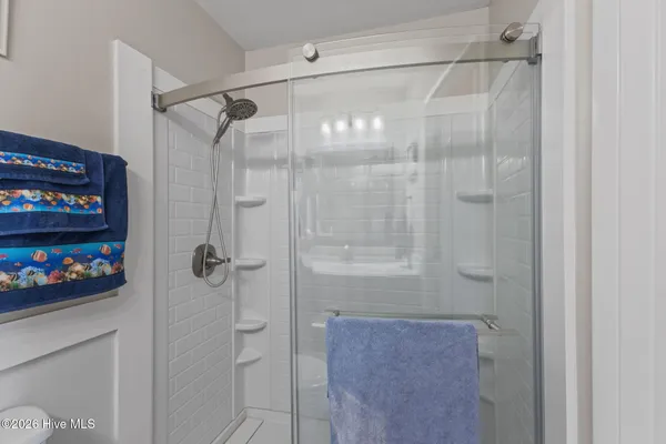 $869,000 | 4804 Emerald Drive, Emerald Isle, NC 28594