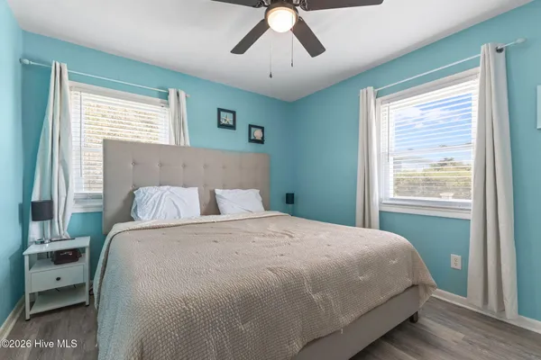 $869,000 | 4804 Emerald Drive, Emerald Isle, NC 28594
