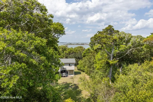 $869,000 | 4804 Emerald Drive, Emerald Isle, NC 28594