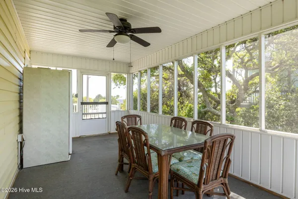 $869,000 | 4804 Emerald Drive, Emerald Isle, NC 28594