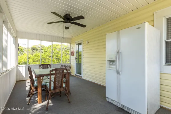 $869,000 | 4804 Emerald Drive, Emerald Isle, NC 28594