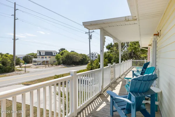$869,000 | 4804 Emerald Drive, Emerald Isle, NC 28594