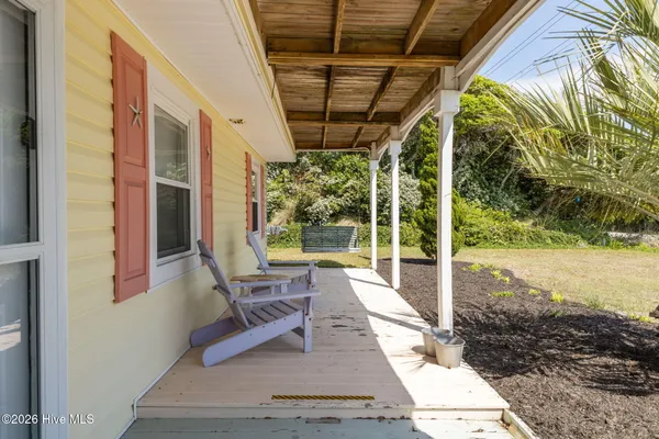 $869,000 | 4804 Emerald Drive, Emerald Isle, NC 28594