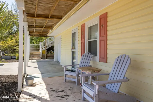 $869,000 | 4804 Emerald Drive, Emerald Isle, NC 28594