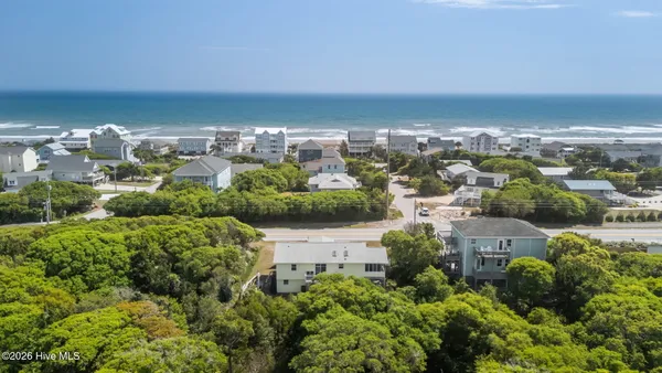 $869,000 | 4804 Emerald Drive, Emerald Isle, NC 28594