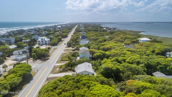 $869,000 | 4804 Emerald Drive, Emerald Isle, NC 28594