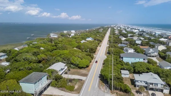 $869,000 | 4804 Emerald Drive, Emerald Isle, NC 28594