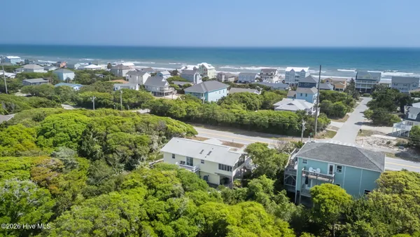 $869,000 | 4804 Emerald Drive, Emerald Isle, NC 28594