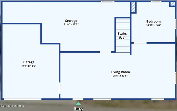 $869,000 | 4804 Emerald Drive, Emerald Isle, NC 28594