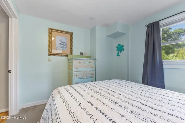 $869,000 | 4804 Emerald Drive, Emerald Isle, NC 28594