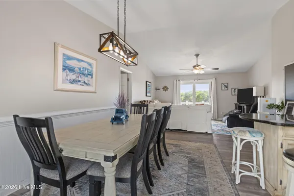 $869,000 | 4804 Emerald Drive, Emerald Isle, NC 28594