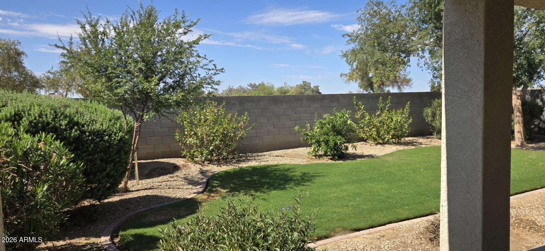 16767 West Rio Vista Lane Goodyear, AZ 85338 - Photo 10 of 43 20260626_093550
