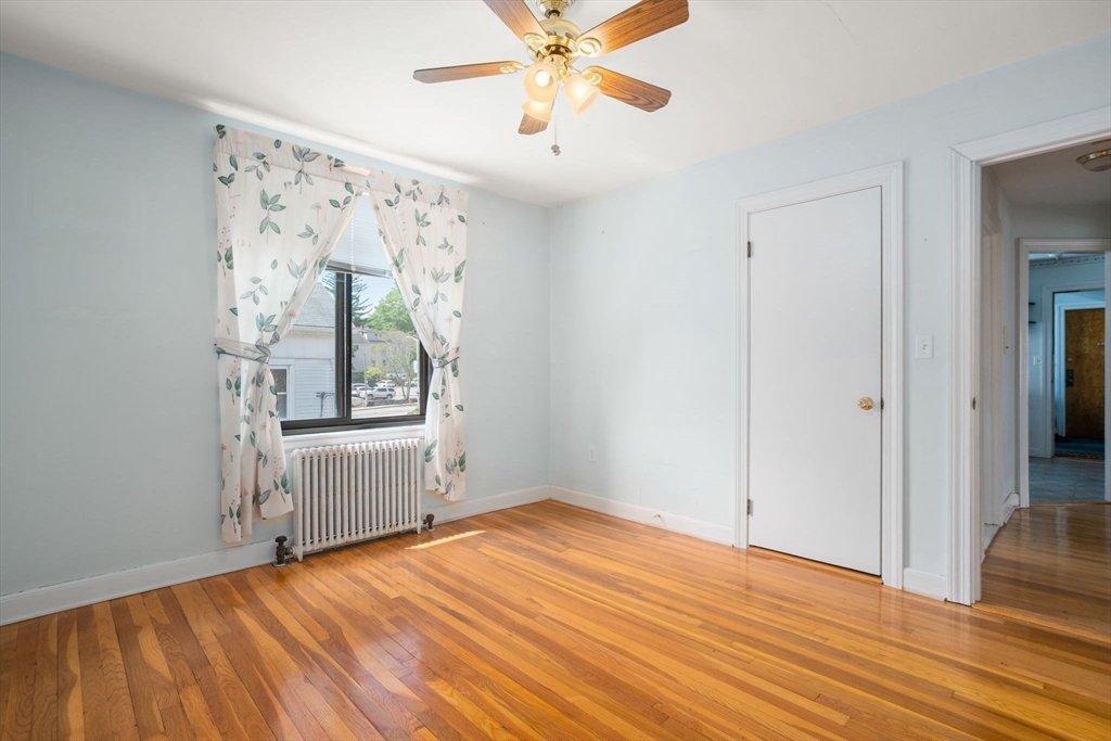 10 Ashland Street, Unit 2L Worcester, MA 01609 - Photo 12 of 22