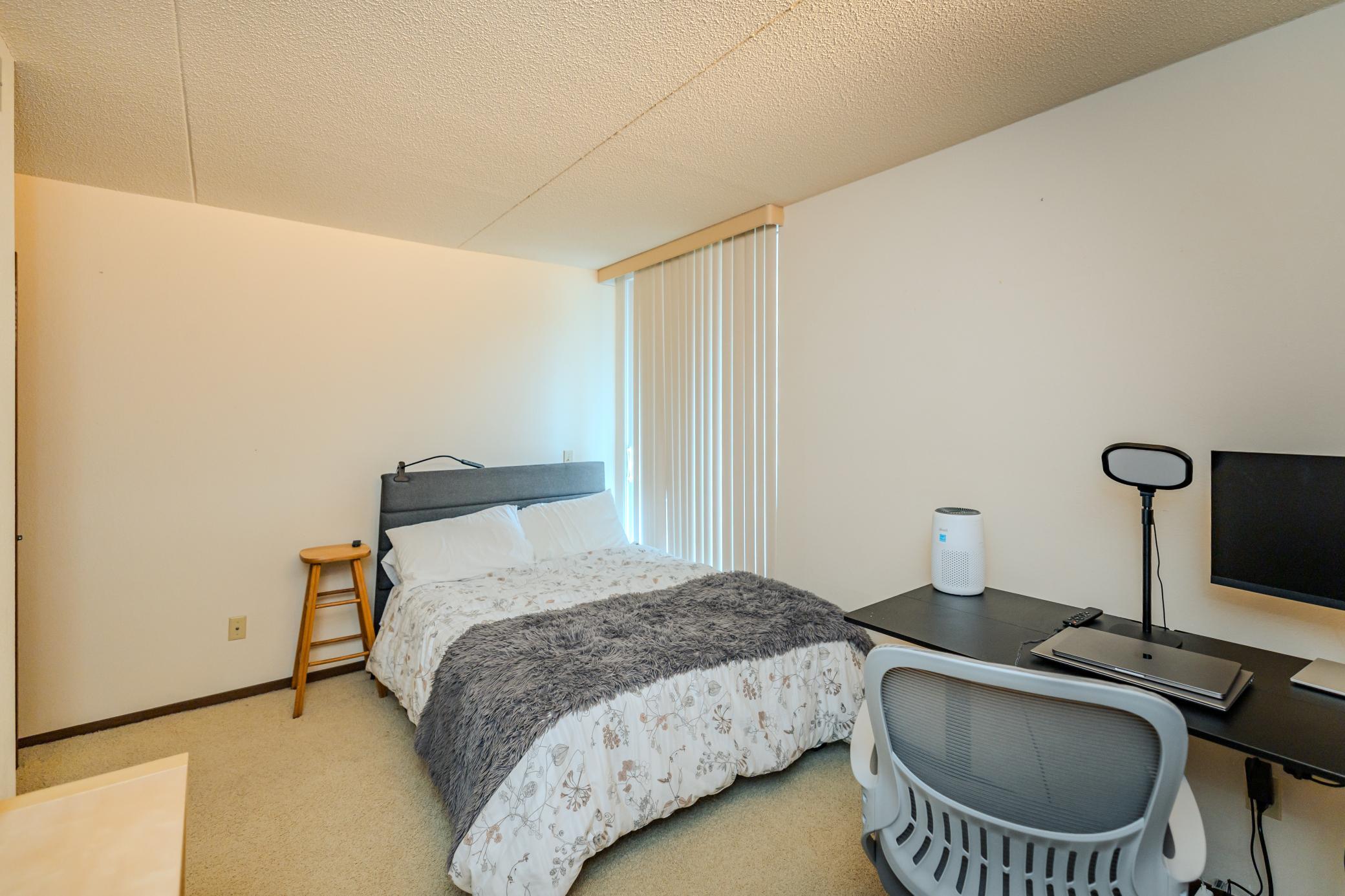 625 19th Street Northwest, Unit 300 Rochester, MN 55901 - Photo 50 of 75