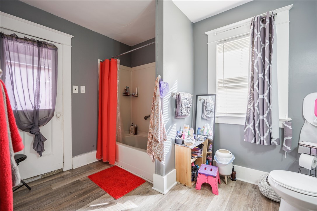 612 Brooks Avenue Rochester, NY 14619 - Photo 18 of 28 Gallery Image 18