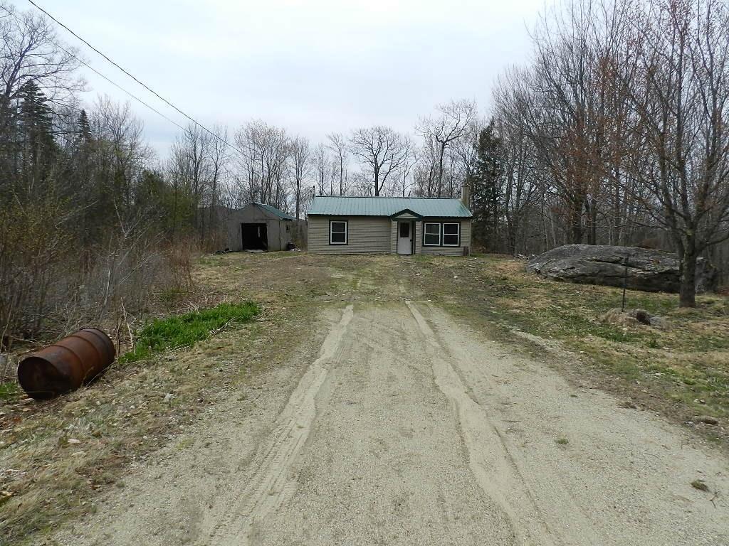 1 Estes Road West Paris, ME 04289 - Photo 23 of 30 Photo