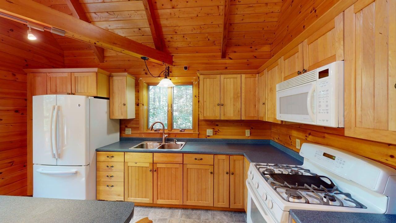 125 Coffins Neck Road Lubec, ME 04652 - Photo 8 of 35 8