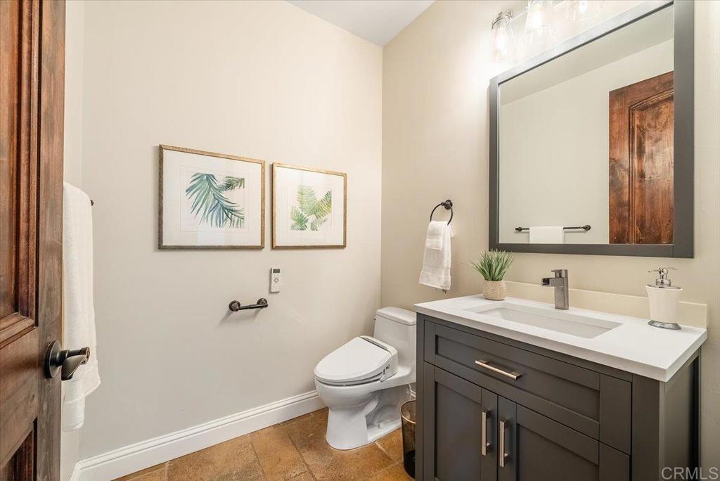 15223 Skyridge Road Poway, CA 92064 - Photo 19 of 34 Gallery Image 19
