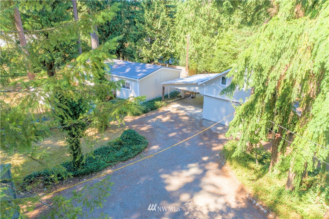 15212 Carbonado-S Prairie Road Buckley, WA 98321 - Photo 4 of 20 Gallery Image 4