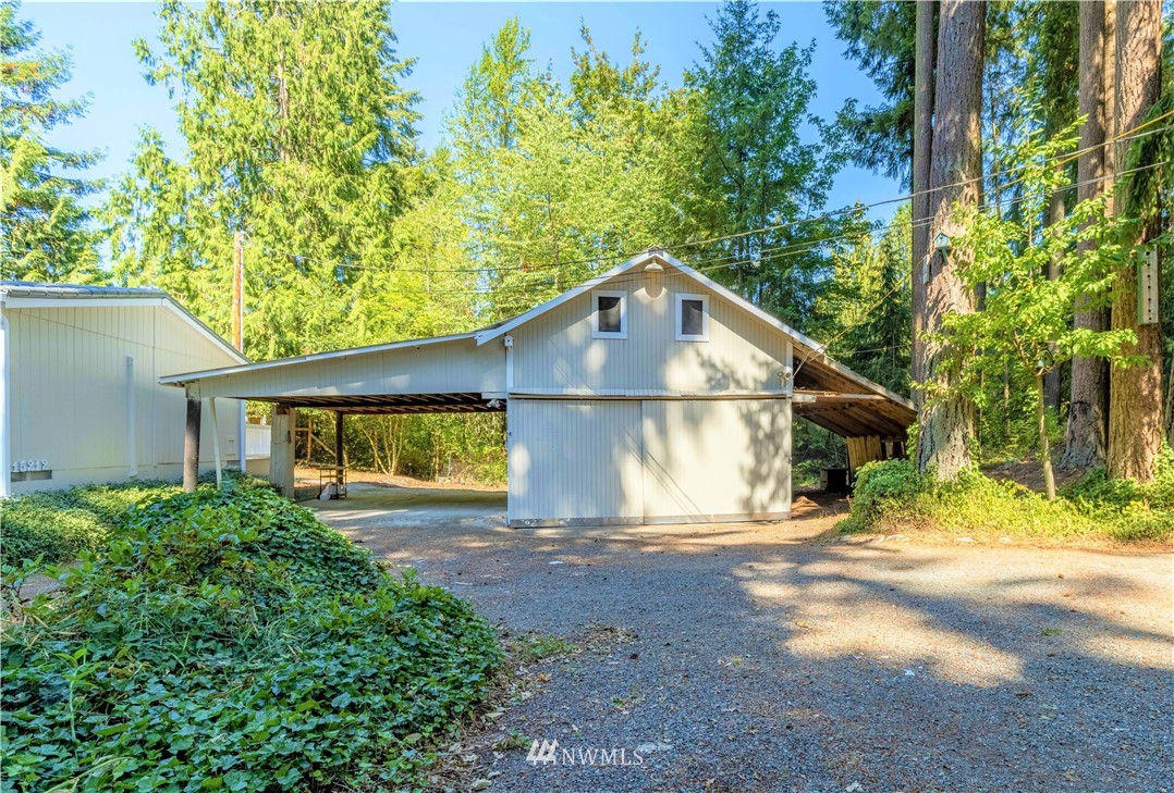 15212 Carbonado-S Prairie Road Buckley, WA 98321 - Photo 5 of 20 Gallery Image 5