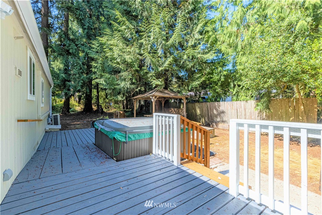 15212 Carbonado-S Prairie Road Buckley, WA 98321 - Photo 8 of 20 Gallery Image 8