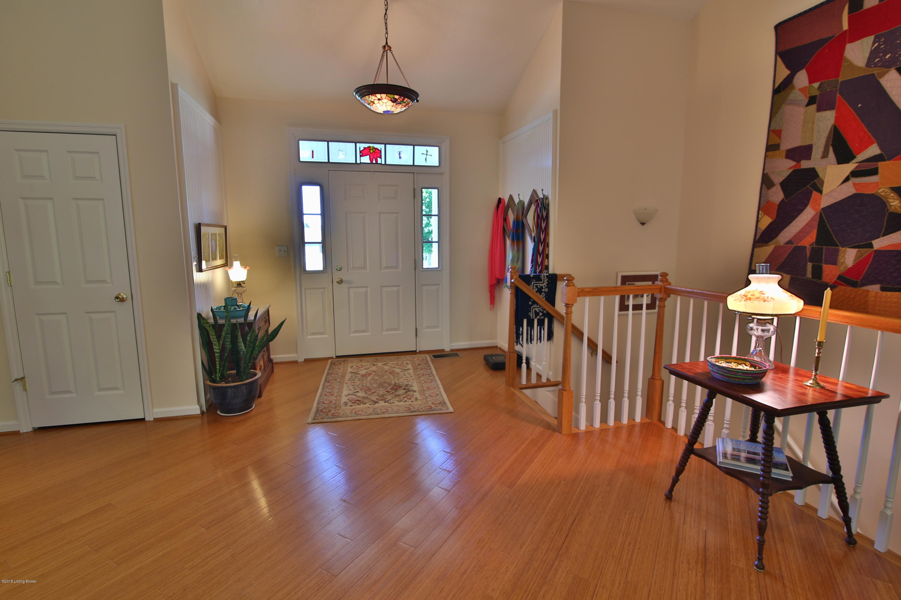 150 Locust Ridge Road Frankfort, KY 40601 - Photo 27 of 72 32