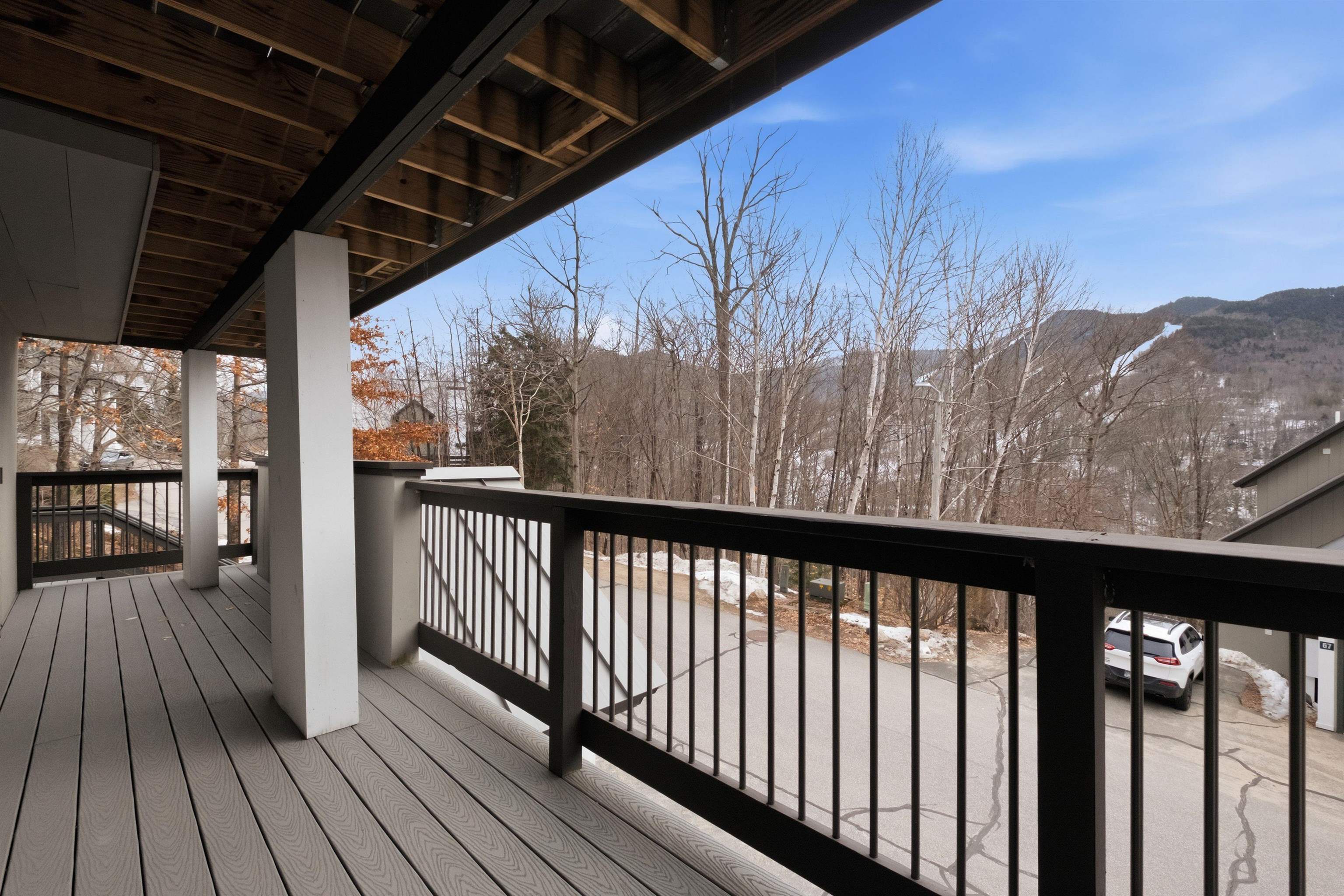 68 Flume Road Lincoln, NH 03251 - Photo 46 of 55 Gallery Image 46