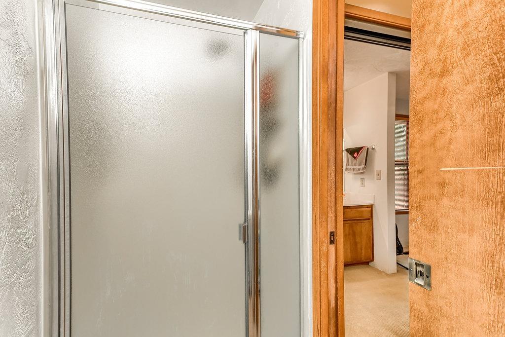 2928 Aldersgate Road Medford, OR 97504 - Photo 8 of 25 Additional Photo