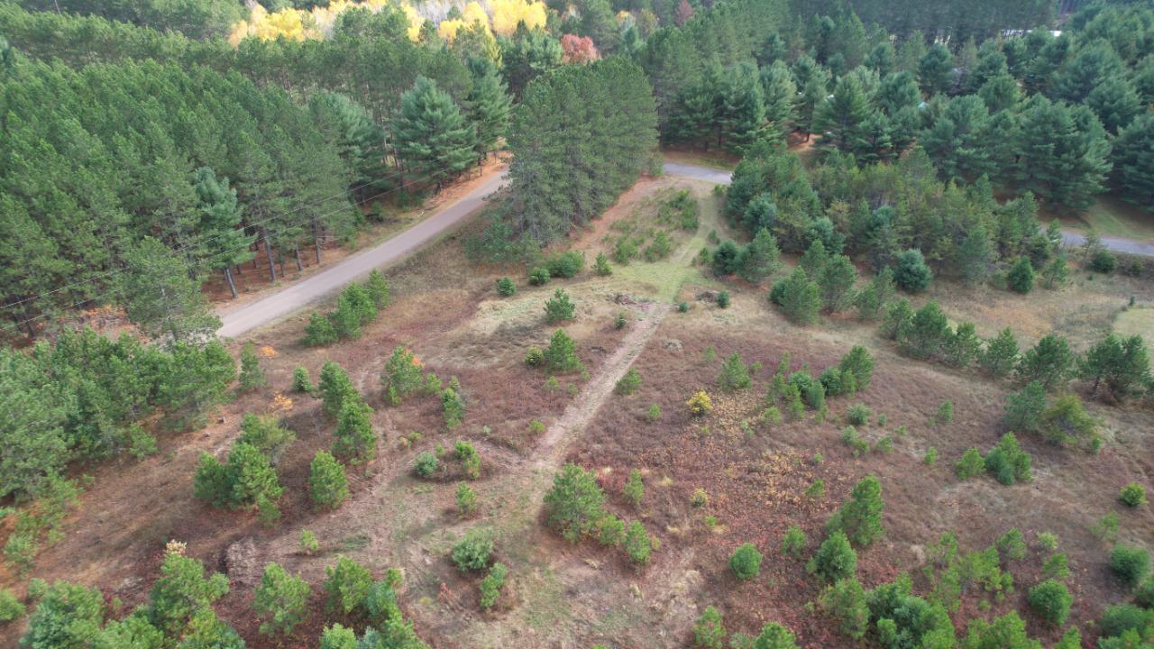 On Forest Road, Unit 1 9 AC Tomahawk, WI 54487 - Photo 13 of 19 Gallery Image 13