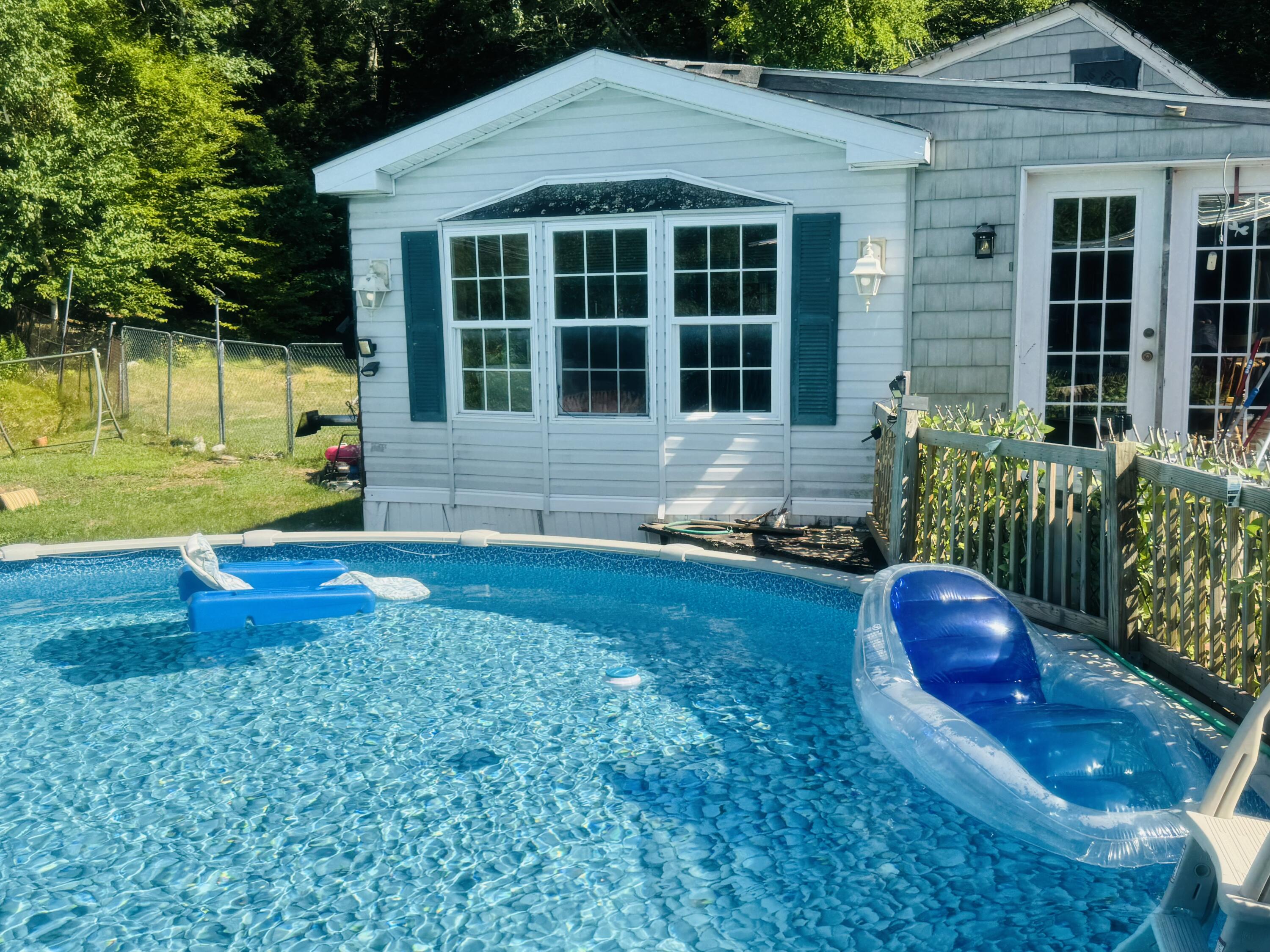 19 Meadow Road Casco, ME 04015 - Photo 7 of 69