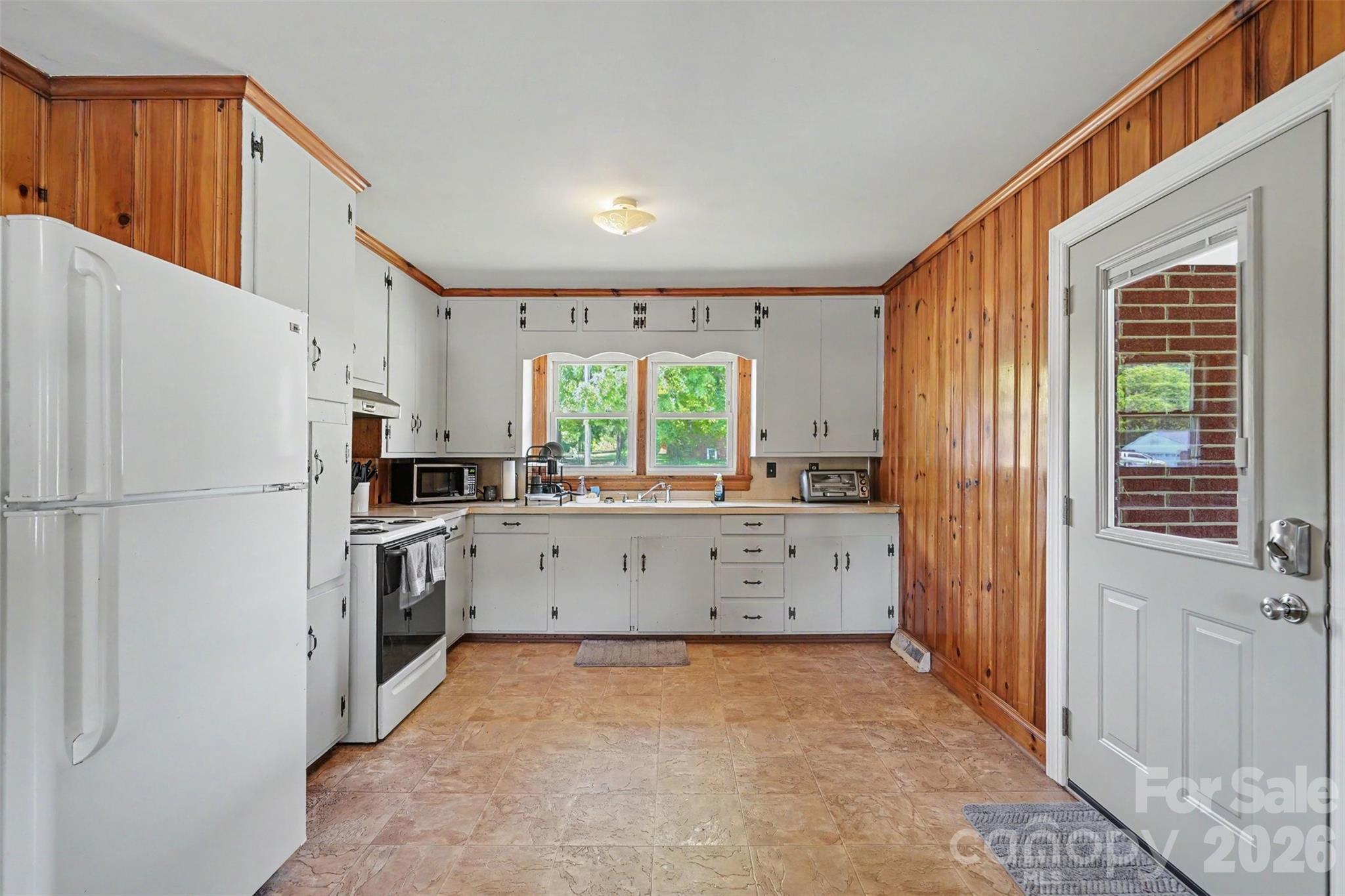 410 Airport Road Kannapolis, NC 28081 - Photo 13 of 28