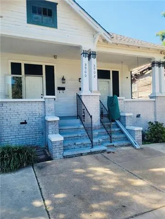 $1,200 | 5900 Annunciation Street, New Orleans, LA 70115