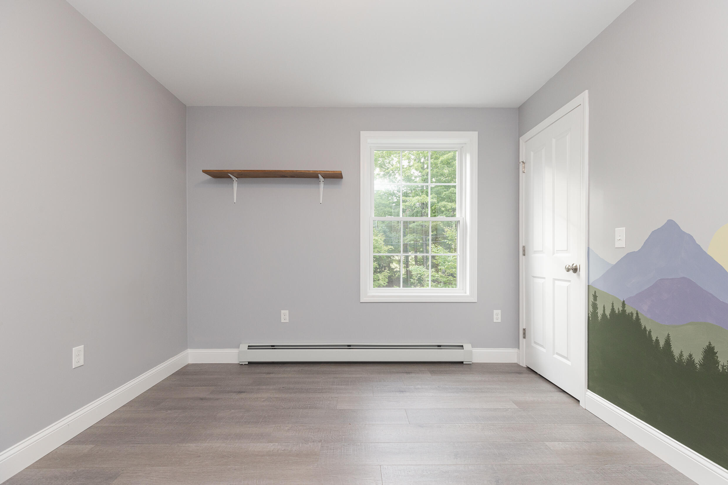 78 Christian Hill Road Limington, ME 04049 - Photo 20 of 39 _H7A8334