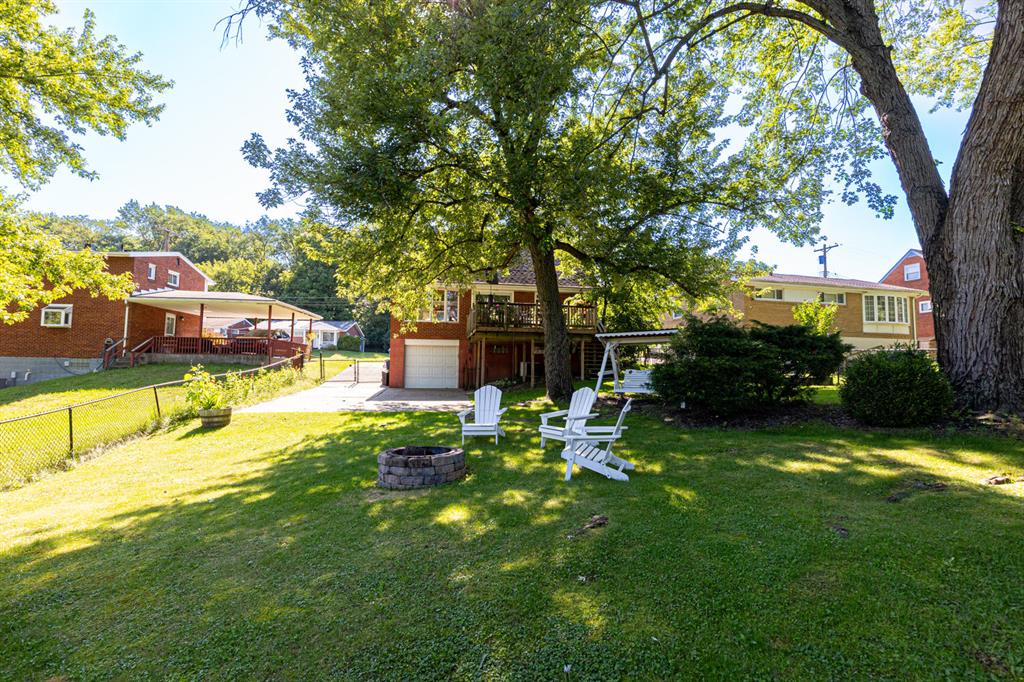 486 Lindsay Road Carnegie, PA 15106 - Photo 32 of 48 Gallery Image 32