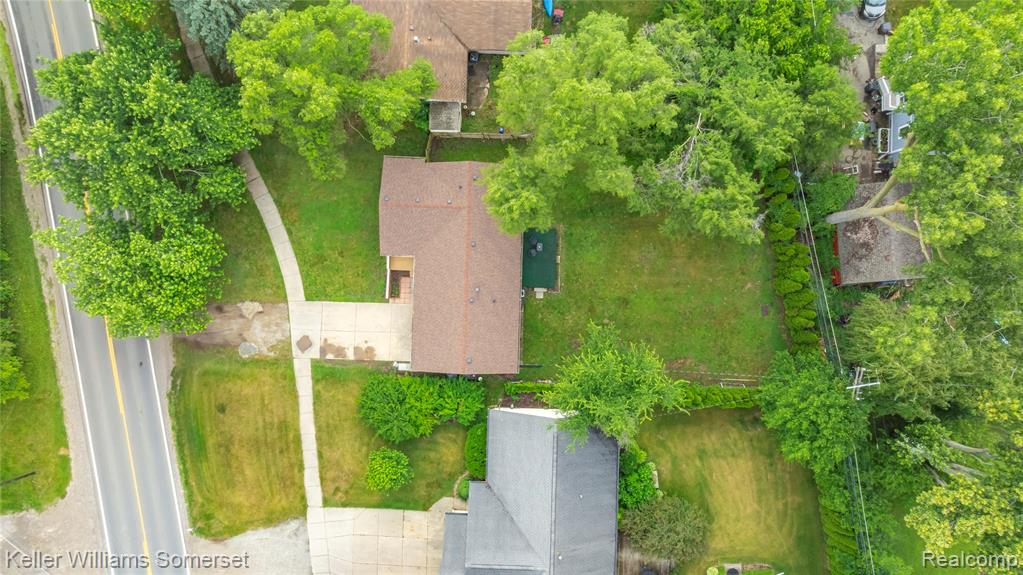 3123 West Utica Road Utica, MI 48317 - Photo 32 of 38 Gallery Image 32