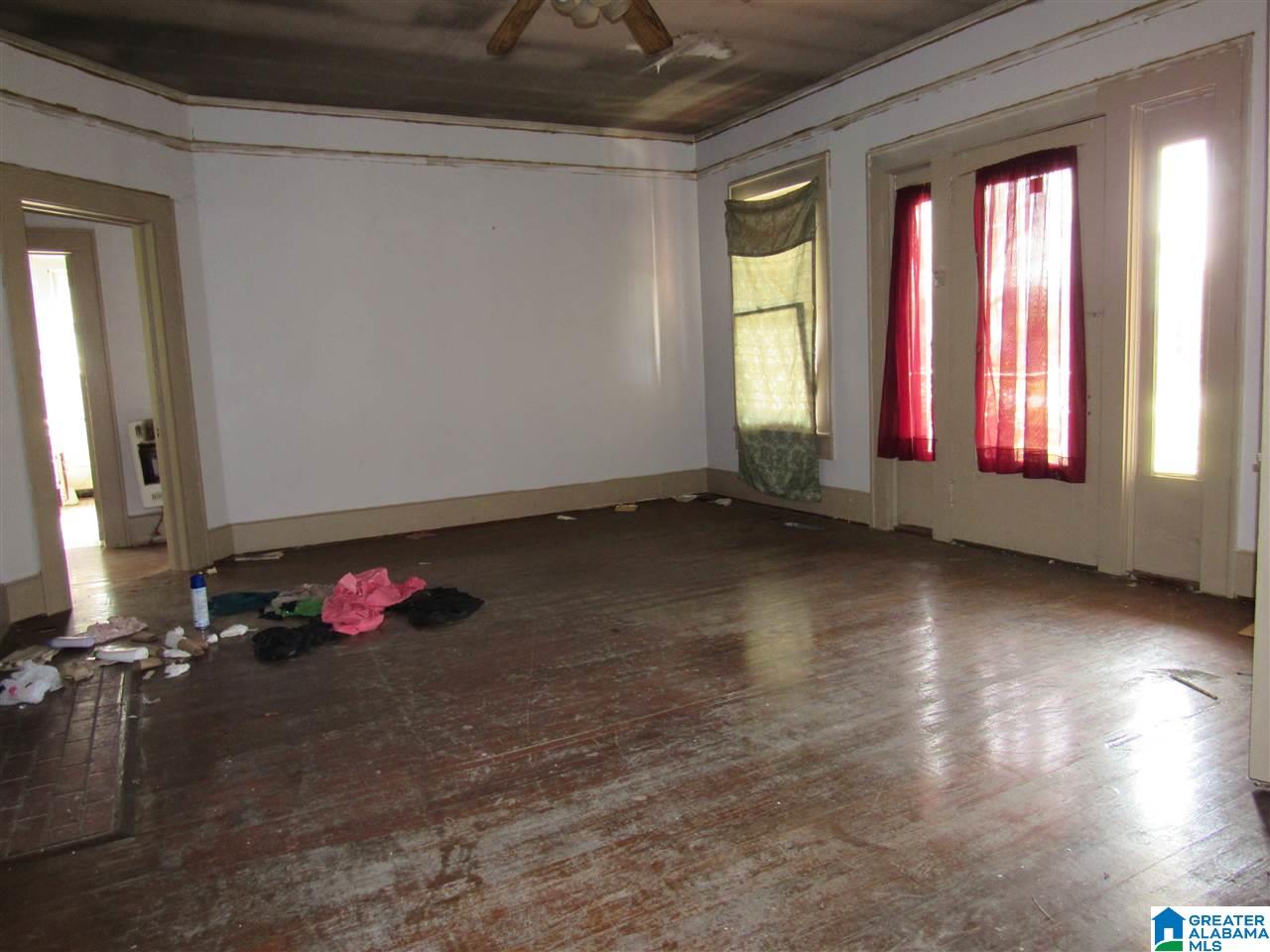 554 Roberts Street Wadley, AL 36276 - Photo 11 of 20
