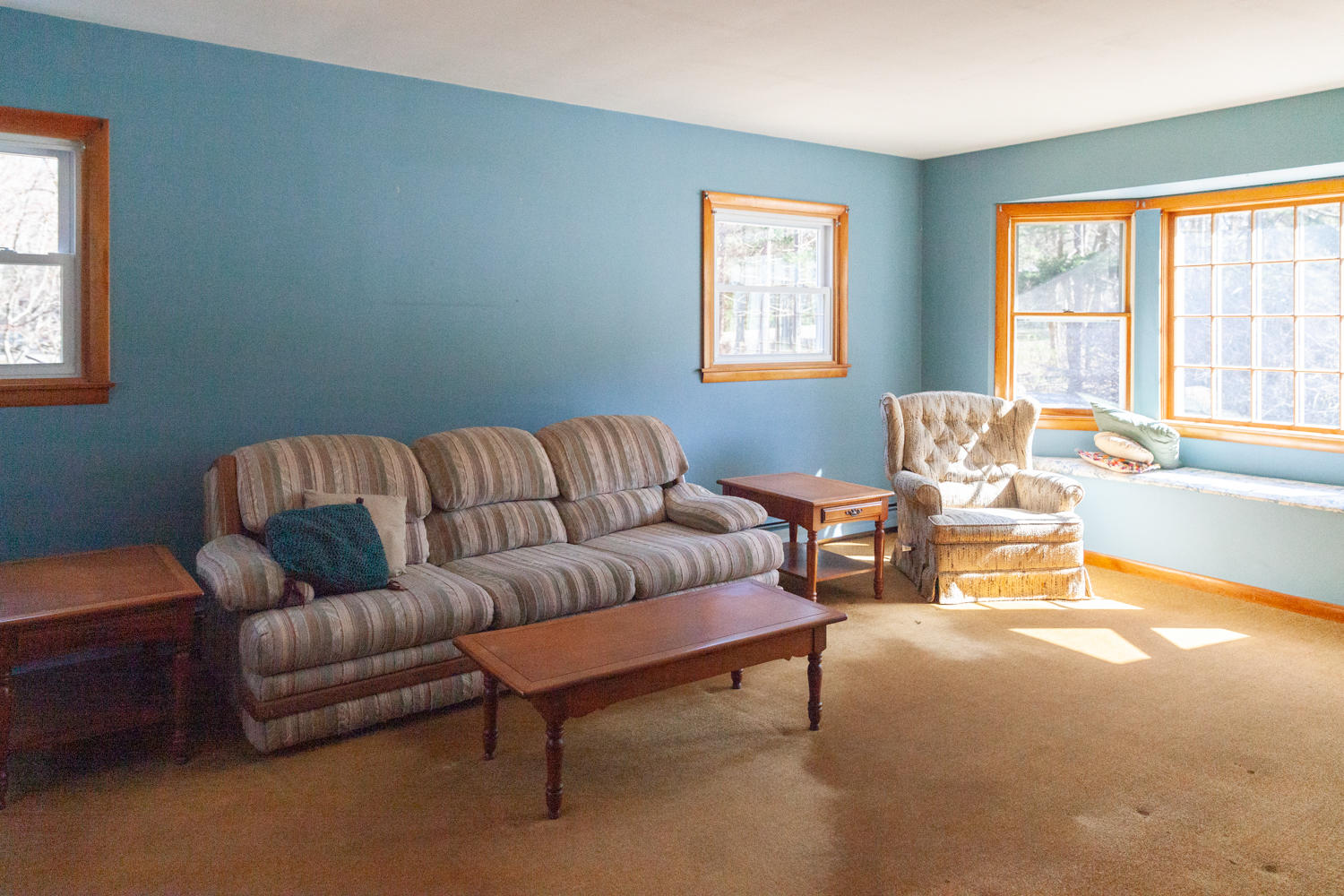 222 Payne Road Scarborough, ME 04074 - Photo 20 of 44 IMG_7116