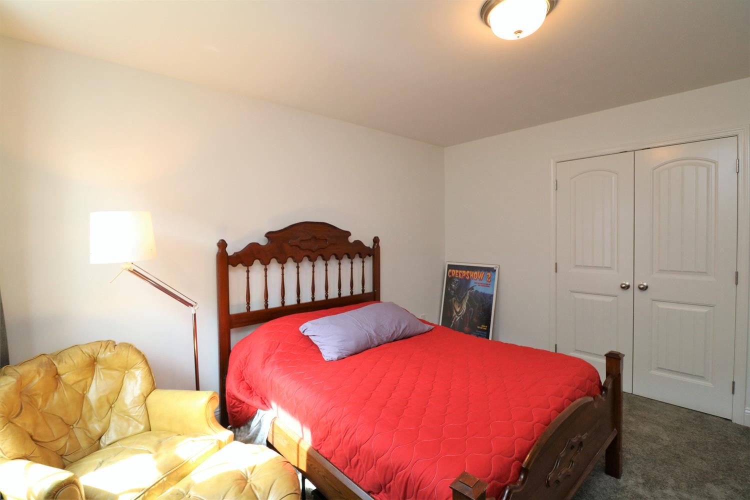 117 Travis Way Georgetown, KY 40324 - Photo 16 of 22 Photo 16