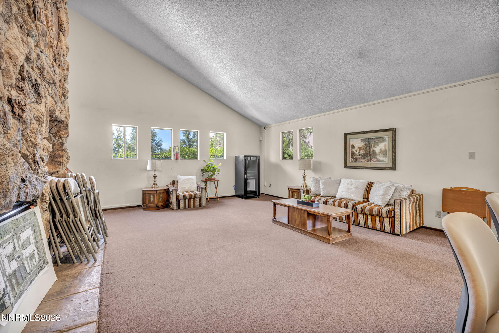 1000 Beck Drive, Unit 272 Reno, NV 89509 - Photo 46 of 52 15-web-or-mls-1000-beck-st-272