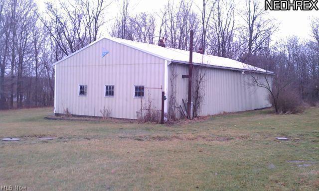 6283 Root Road Spencer, OH 44275 - Photo 8 of 9 Gallery Image 8