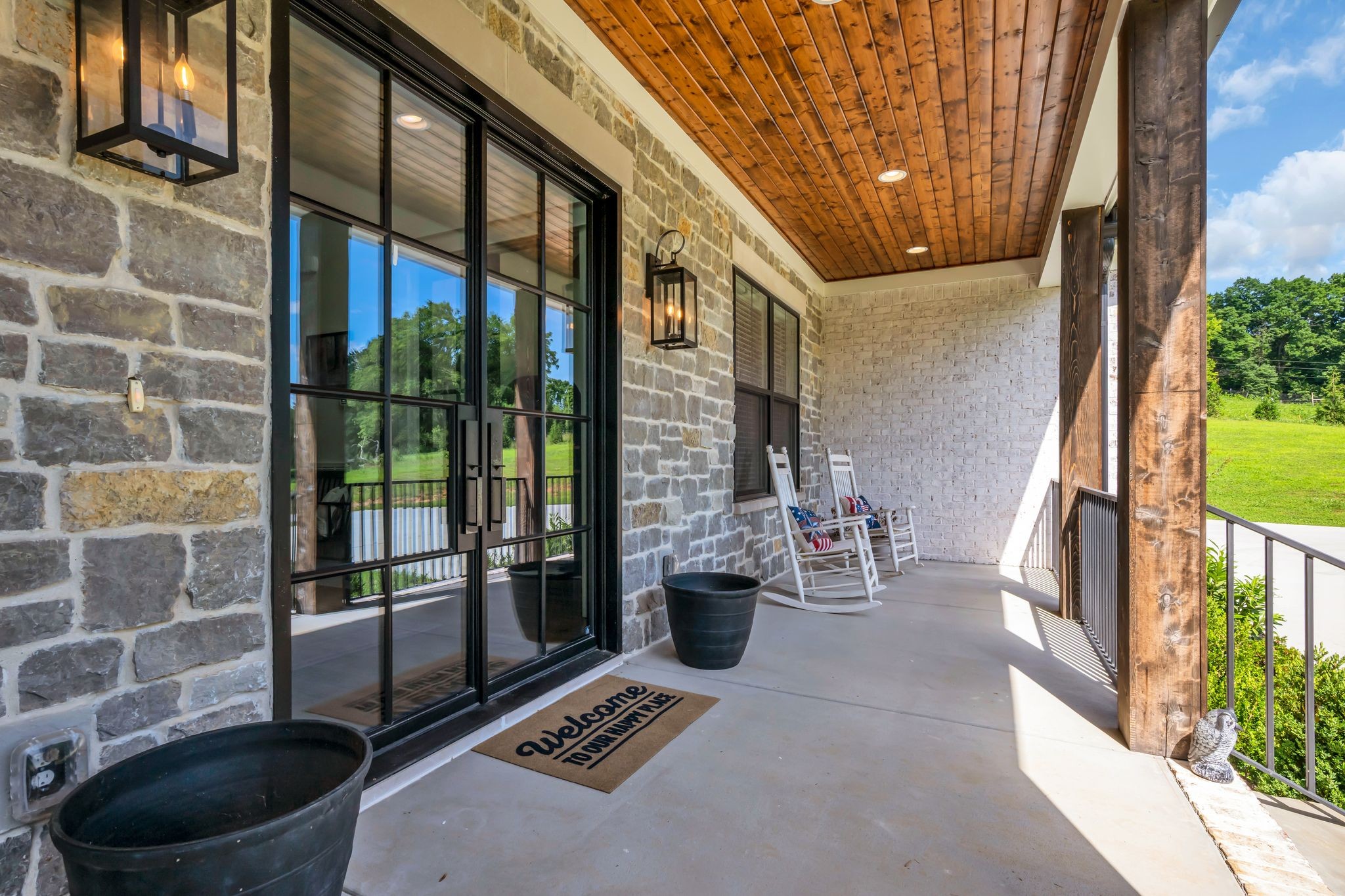 1500 Center Star Road Columbia, TN 38401 - Photo 13 of 84