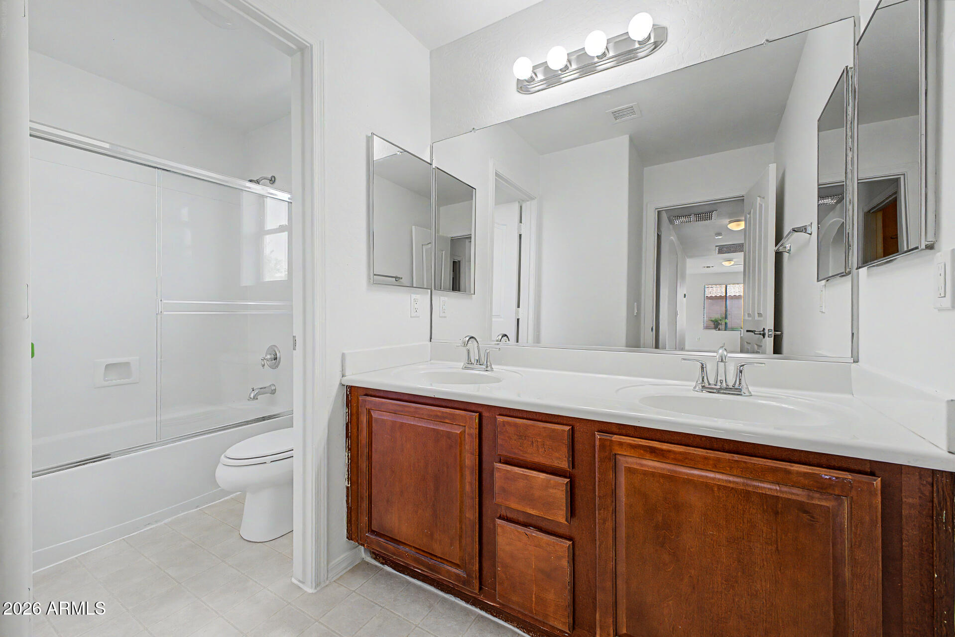 7013 West Beverly Road Laveen, AZ 85339 - Photo 20 of 37