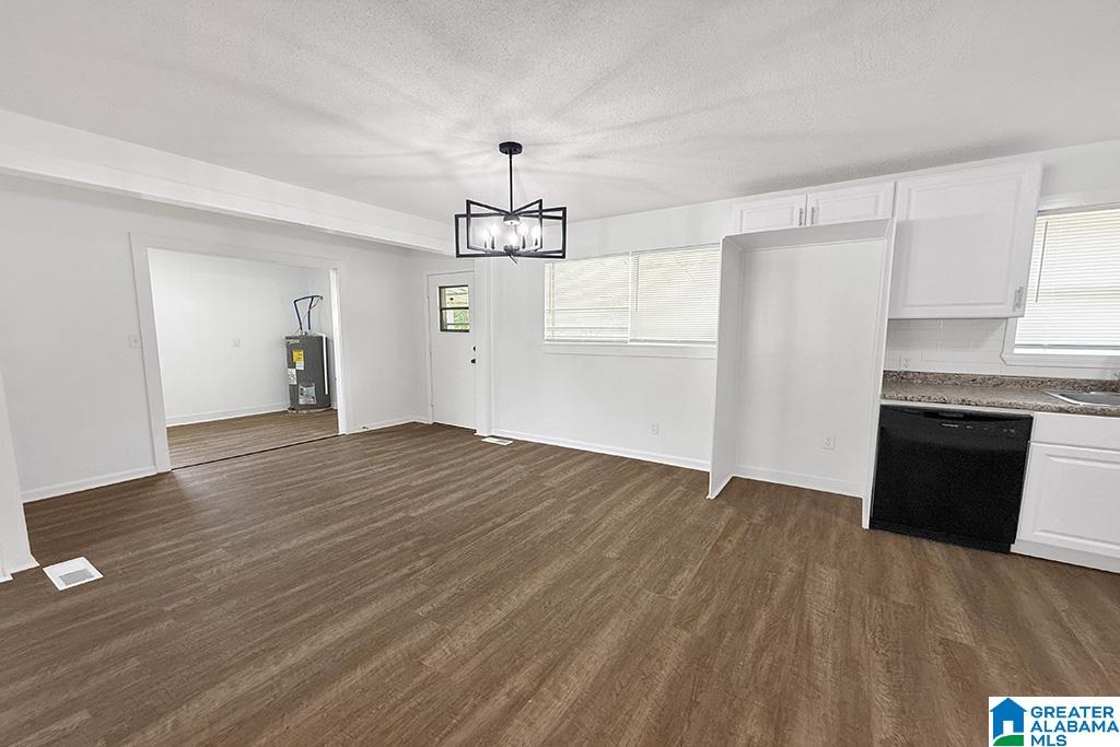 45 Darryl Street Jemison, AL 35085 - Photo 11 of 35