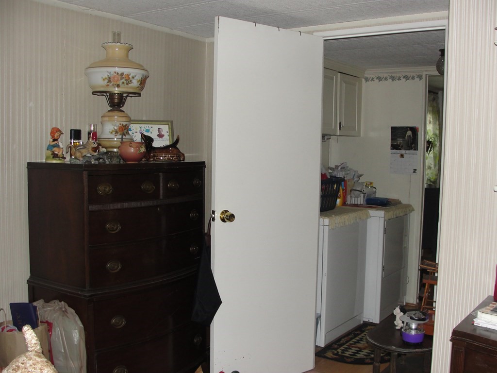 144 Windswept Road West Wareham, MA 02576 - Photo 15 of 23 Gallery Image 15