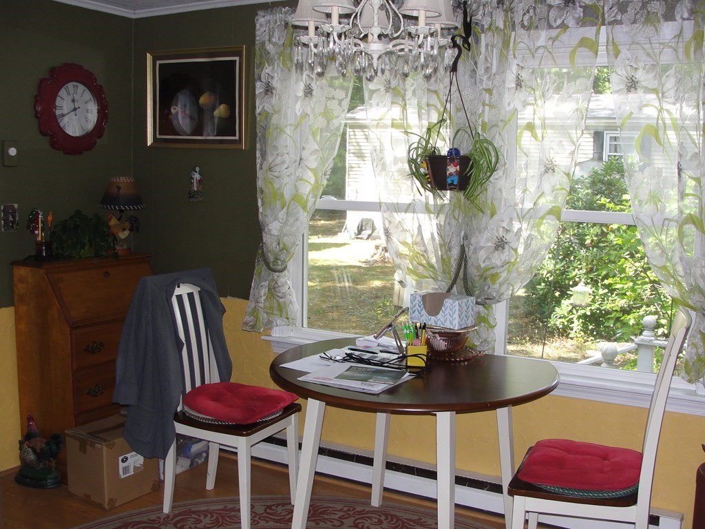 144 Windswept Road West Wareham, MA 02576 - Photo 17 of 23 Gallery Image 17