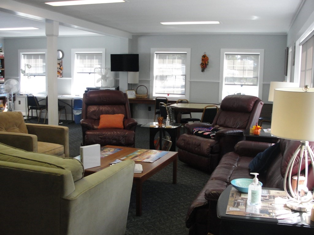 144 Windswept Road West Wareham, MA 02576 - Photo 23 of 23 Gallery Image 23